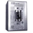 Hubbell Wiring Device-kellems HBL1379D Manual Motor Switch, 30 A, P, Phase,. Fixed Price $129.99.