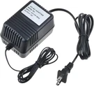 12V Ac/ac Adapter For DA-06-12W DA-0612W DA06-12W DA0612W. Fixed Price $24.00.