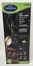 Harbor Breeze Led Spot Light Matte Black Finish Nib 650 Lumen #4108938. Fixed Price $26.99.
