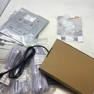 Komigan KMG-3233 40" Led Kit Warm White 3000K, 18 Stairs. Fixed Price $195.49.