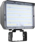 Ununono Dusk To Dawn Outdoor 100W Led Flood Light, 14000LM 1000W Equivalent,. Fixed Price $63.99.