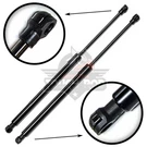 1PAIR Tailgate Lift Supports Sping For Bmw 323CI 325CI 330CI M3 2000-2006 2-DOOD. Fixed Price $19.49.