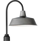 Maxim Lighting 35010WZBK Pier Post Accessories. Fixed Price $192.60.