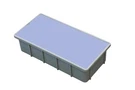 (2 Pack) Kerr Lighting Residential Paver 4" X 8" For Patio Volume Discount. Fixed Price $55.99.