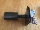 Lumiere Lighting By Cooper LED2790, Landscape. Fixed Price $100.00.