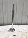 98 Four Winns Vista 258 Boat Attwood Marine Table Pedestal Post Pole. Fixed Price $38.00.