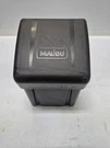 Malibu Intermatic ML121RT Low Voltage 121W Transformer Timer Outdoor Lighting. Fixed Price $39.99.