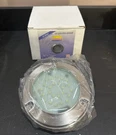Dabmar LV-LED703-SS316 12V Stainless Steel Surface Mount Step Light. Fixed Price $50.00.