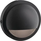 Kichler 1576427R Single 4"W 12V Led Down Light - Black. Fixed Price $107.99.