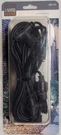 Living Accents A-EC-30 Ft. 18 Ga. Landscape Cable Nos. Fixed Price $29.75.