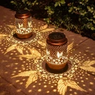 2 Pack Hummingbird Birthday Gifts For Women Mom Grandma Solar Lanterns Outdoo.... Fixed Price $87.89.