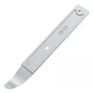 Practical Robust Easy Use Mini Car Panel Remover Tool Set For Dashboard Clips. Fixed Price $43.76.