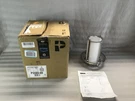 Progress Lighting P5589-09 Bay Court 1-LIGHT Pendant Replacement Shade Only. Fixed Price $45.00.