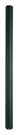 Maxim 1095 Black 120" Burial Pole For Post Lights. Fixed Price $357.64.