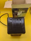 Intermatic Malibu ML100T Low Voltage Landscape Lighting Transformer Timer Black. Fixed Price $24.50.