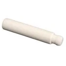 Pentel Of America, Ltd. : Eraser Refills,for Twist Series And White. Fixed Price $8.30.