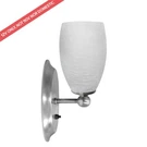 Led Wall Sconce Light Glass Decorative Lamp With Switch Rv Camper Dinning Room. Fixed Price $45.09.