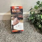 Malibu Outdoor Metal Lighting CL508K Copper Finish Low Voltage New Open Box. Fixed Price $39.00.