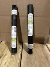 Patriot Landscape Light Stem ( Set Of 2) Brand New No Box. Fixed Price $5.00.