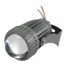 Outdoor Led Garden Wall Spotlights 10W Landscape Lighting AC220V IP65 3188. Fixed Price $17.00.