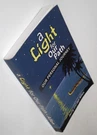 Signed Light For Path : Personal Journey By Jerry & Jan Allen 2010 Pbk. Fixed Price $36.10.