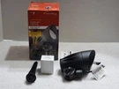 Malibu Low Voltage Landscape Lighting Metal Floodlight Antique Copper CL508KL. Fixed Price $24.99.