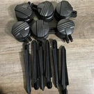 Intermatic Malibu LX19720T Replacement Tier Light Stake And Cap. Fixed Price $26.99.