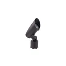5811-CSBK Colorscaping 15W Rgbw Accent Light, 570LM, Black. Fixed Price $199.99.