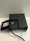 Malibu Lighting 600W Low Voltage Transformer Power Pack New No Box Msrp $369. Fixed Price $149.99.