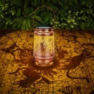 Cat Solar Lanterns Outdoor Waterproof - Wxiben Lovers Gifts For Women Mom.... Fixed Price $22.51.