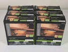 Portfolio Led Deck Lights Outdoor Bronze 2W 70 Lumens (set Of 6) #0688508 New. Fixed Price $79.95.
