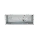 Kuzco Newport ER72410-MBOX. Fixed Price $29.99.