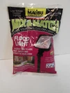 Malibu Mix & Match Low Voltage Rectangular Floodlight 7 Watt Black Nip. Fixed Price $13.99.