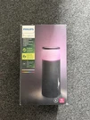 Philips Hue White & Color Ambiance Calla Outdoor Pathway Led Light Extension:. Fixed Price $99.95.
