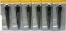 Malibu Path & Landscape Light Parts Metal Replacement Stake 8101-4820-01 Lot Of. Fixed Price $46.15.