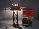 Malibu Low Volt Landscape Light Antique Copper Oil Rubbed Bronze Finish CS7AC1. Fixed Price $29.99.
