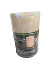 Hampton Bay Led Candle 3 X4.5 Indoor Outdoor Remote Ready. Fixed Price $5.00.