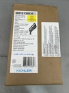 Kichler Lighting - Led Landscape Accent 12V 12W. Fixed Price $174.99.