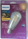 Lot Of Assorted Philips Light (20 PACKS/30 Bulbs) New (sealed). Fixed Price $72.74.