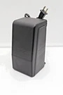 Intermatic Malibu ML88T Low Voltage Landscape Light Transformer Timer 88W 12V. Fixed Price $29.95.
