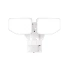 Awsens 30W Led Motion Sensor Security Light Outdoor, Degree, 180, White. Fixed Price $43.99.