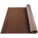 Vevor Bass Boat Carpet Cutpile Marine 6 X 18 Ft Deep Brown For Patio Deck. Fixed Price $79.99.