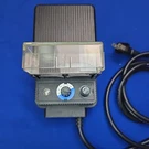 Tdc Landscape Lighting DA-100-12WH-1 120V Ac Power Unit Transformer. Fixed Price $34.99.