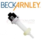 Beck Arnley Brake Switch For 1972-1979 Fiat 128 Electrical Lighting Yu. Fixed Price $22.04.