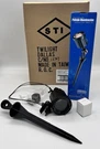 Twilight Professional Low Voltage Landscape Lighting Beacon Hill Series Set 6. Fixed Price $125.00.