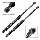 2QTY For Bmw 323CI E46 325CI 330CI M3 Rear Trunk Lift Support Strut Shoc Spring. Fixed Price $18.69.