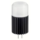 Kichler Landscape Led Lamp 18206 T3/G4 Bi-pin 12V 20W Equivalent 2700K Black. Fixed Price $47.43.