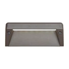 Kichler 16172AZT27 Surface-mount Bronze 17LM 2700K Led. Fixed Price $149.99.