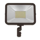 Cea Led Flood 50W, 4500LM, 5000K Daylight White, Lp 65 Waterproof, Ul L.... Fixed Price $34.67.