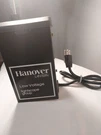 Hanover Lantern Low Voltage Landscape Group Transformer. Fixed Price $35.00.